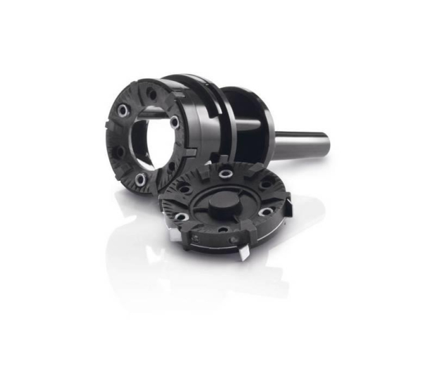 DeLonghi Młynek do kawy KG 89 - 322607 - zdjęcie 3